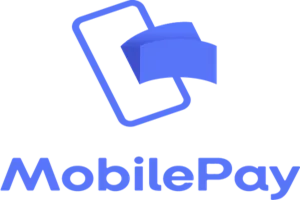 Mobile Pay កាសីនុ